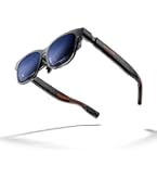 Amazon | VITURE Pro ネックバンド (PSPlay公式連携対応) マルチ